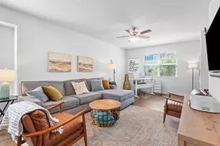 5677 Topwater Trl, Fort Worth, TX 76119 - Photo 15