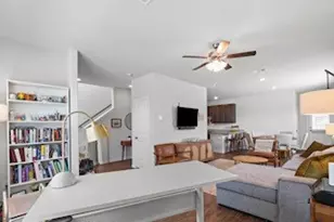 5677 Topwater Trl, Fort Worth, TX 76119 - Photo 7