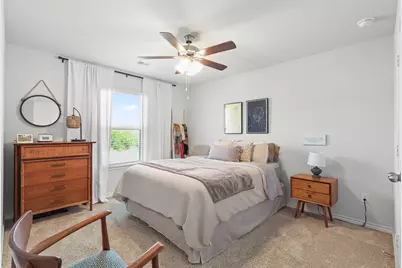 5677 Topwater Trail, Fort Worth, TX 76119 - Photo 3