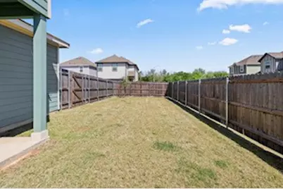 5677 Topwater Trail, Fort Worth, TX 76119 - Photo 17