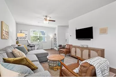 5677 Topwater Trail, Fort Worth, TX 76119 - Photo 9