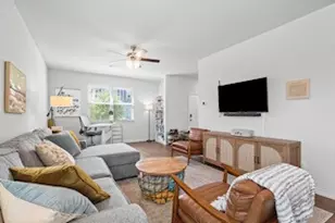 5677 Topwater Trl, Fort Worth, TX 76119 - Photo 9