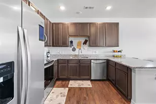 5677 Topwater Trl, Fort Worth, TX 76119 - Photo 3