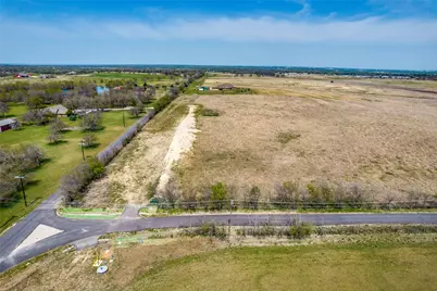 802 Riddels, Sherman, TX 75092 - Photo 11