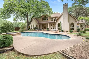 1115 Travis Ct, Southlake, TX 76092 - Photo 35