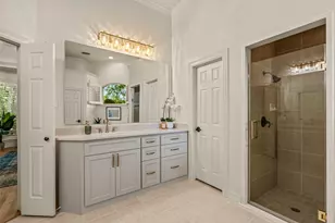 1115 Travis Ct, Southlake, TX 76092 - Photo 25