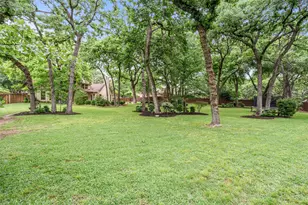1115 Travis Ct, Southlake, TX 76092 - Photo 37