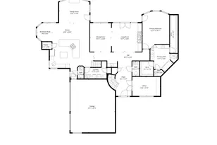 1115 Travis Ct, Southlake, TX 76092 - Photo 39