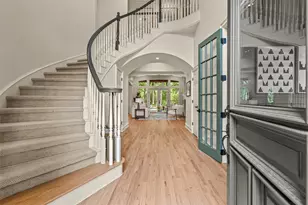 1115 Travis Ct, Southlake, TX 76092 - Photo 3