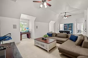 1115 Travis Ct, Southlake, TX 76092 - Photo 31