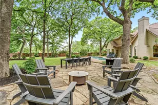 1115 Travis Ct, Southlake, TX 76092 - Photo 33