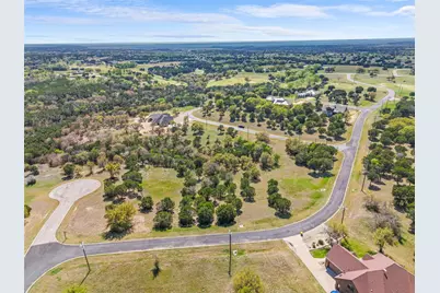6016 Killmarnoch Drive, Cleburne, TX 76033 - Photo 3