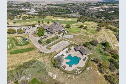 6016 Killmarnoch Drive, Cleburne, TX 76033 - Photo 5