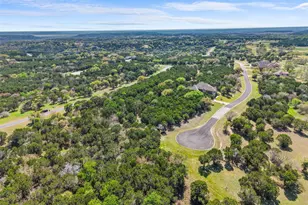 6016 Killmarnoch Dr, Cleburne, TX 76033 - Photo 1