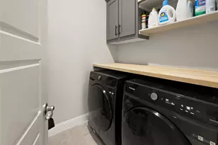 3722 Autumncrest St, Grand Prairie, TX 76065 - Photo 31