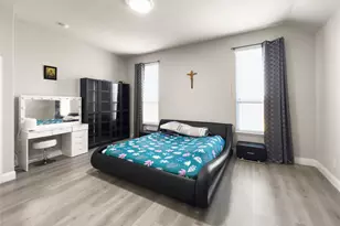 3722 Autumncrest St, Grand Prairie, TX 76065 - Photo 17