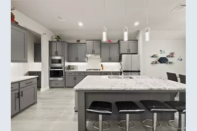 3722 Autumncrest Street, Grand Prairie, TX 76065 - Photo 11