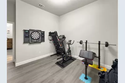 3722 Autumncrest Street, Grand Prairie, TX 76065 - Photo 27