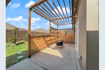 3722 Autumncrest Street, Grand Prairie, TX 76065 - Photo 33