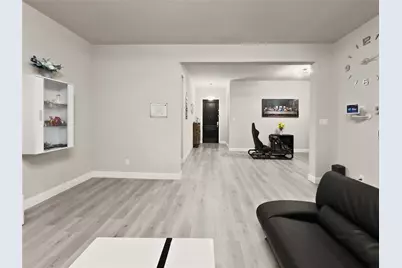 3722 Autumncrest Street, Grand Prairie, TX 76065 - Photo 5