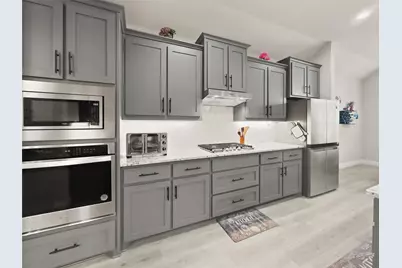 3722 Autumncrest Street, Grand Prairie, TX 76065 - Photo 15