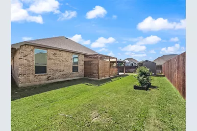 3722 Autumncrest Street, Grand Prairie, TX 76065 - Photo 37