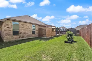 3722 Autumncrest St, Grand Prairie, TX 76065 - Photo 37