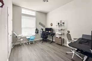 3722 Autumncrest St, Grand Prairie, TX 76065 - Photo 23