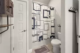 3722 Autumncrest St, Grand Prairie, TX 76065 - Photo 25