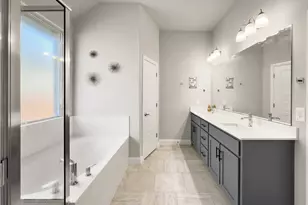 3722 Autumncrest St, Grand Prairie, TX 76065 - Photo 19