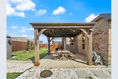 3722 Autumncrest Street, Grand Prairie, TX 76065 - Photo 35