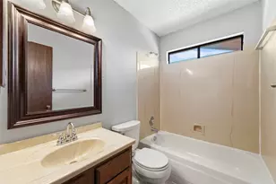 1509 Pecos St, Mesquite, TX 75150 - Photo 13