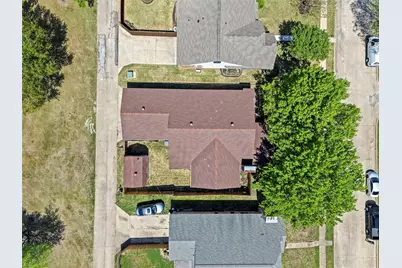 1509 Pecos Street, Mesquite, TX 75150 - Photo 17