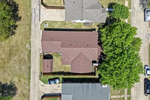 1509 Pecos St, Mesquite, TX 75150 - Photo 17