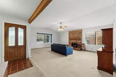 1509 Pecos Street, Mesquite, TX 75150 - Photo 3