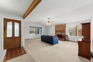 1509 Pecos St, Mesquite, TX 75150 - Photo 3