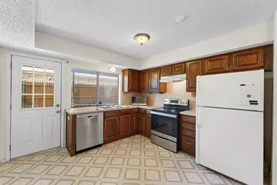 1509 Pecos Street, Mesquite, TX 75150 - Photo 7