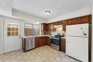 1509 Pecos St, Mesquite, TX 75150 - Photo 7