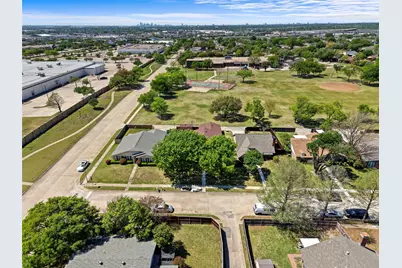 1509 Pecos Street, Mesquite, TX 75150 - Photo 15