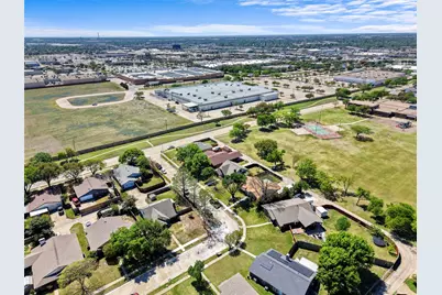 1509 Pecos Street, Mesquite, TX 75150 - Photo 19