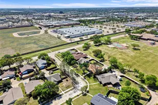 1509 Pecos St, Mesquite, TX 75150 - Photo 19