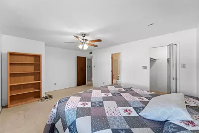 1509 Pecos Street, Mesquite, TX 75150 - Photo 9