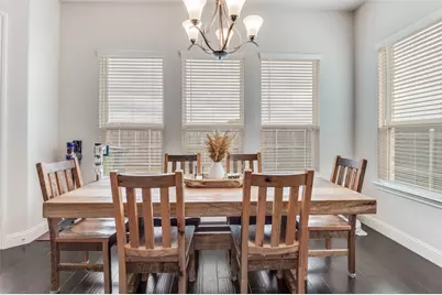 507 William Court, Arlington, TX 76002 - Photo 13