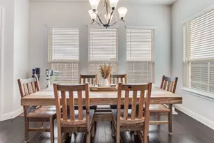 507 William Ct, Arlington, TX 76002 - Photo 13