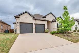 507 William Ct, Arlington, TX 76002 - Photo 3