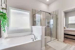 507 William Ct, Arlington, TX 76002 - Photo 21