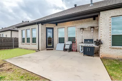 507 William Court, Arlington, TX 76002 - Photo 23