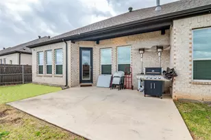 507 William Ct, Arlington, TX 76002 - Photo 23