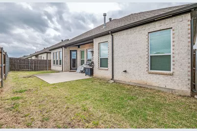 507 William Court, Arlington, TX 76002 - Photo 25