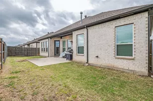 507 William Ct, Arlington, TX 76002 - Photo 25